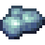Rogdorium icon