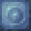 Block of Rogdorium icon