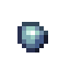 Rogdorium Nugget icon