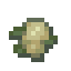 Rotten Blisterberry icon