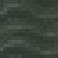 Sediment icon