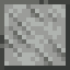 Sediment Glass Pane icon