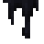 Seeping Ink icon