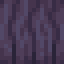 Shard o'Lantern icon