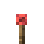 Shard Torch icon