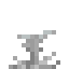 Shimmerweed icon
