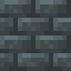 Shiverstone Bricks icon