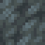 Shiverstone Button icon