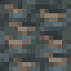 Shiverstone Cloggrum Ore icon