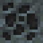 Shiverstone Coal Ore icon