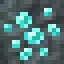 Shiverstone Diamond Ore icon