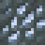 Shiverstone Froststeel Ore icon