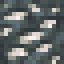 Shiverstone Iron Ore icon