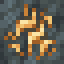 Shiverstone Regalium Ore icon
