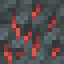 Shiverstone Utherium Ore icon
