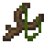 Slingshot icon