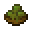 Slop Bowl icon