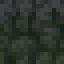 Smog Vent icon