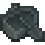 Smogstem Boat icon