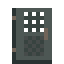 Smogstem Door icon