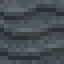Smogstem Log icon