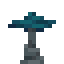 Smogstem Sapling icon