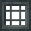 Smogstem Trapdoor icon