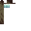 Spear icon