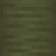 Stripped Grongle Log icon