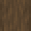 Stripped Wigglewood Wood icon