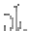 Tall Deepturf icon