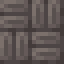 Tremblecrust Brick Stairs icon