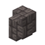 Tremblecrust Brick Wall icon