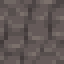 Tremblecrust Button icon