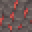 Tremblecrust Utherium Ore icon