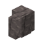 Tremblecrust Wall icon