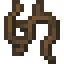 Twistytwig icon