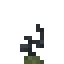 Underbean Bush icon