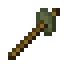 Underbean on a Stick icon