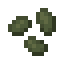 Underbeans icon