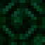 Undergarden Portal icon