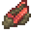 Utheric Cluster icon