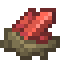 Utheric Shard icon