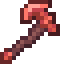 Utherium Axe icon