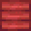 Block of Utherium icon