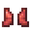 Utherium Boots icon