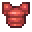 Utherium Chestplate icon