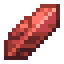 Utherium Crystal icon