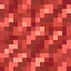 Utherium Growth icon