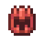 Utherium Helmet icon